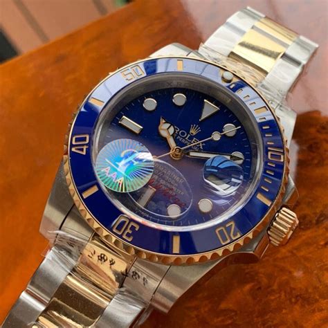 repliche rolex aaa clone